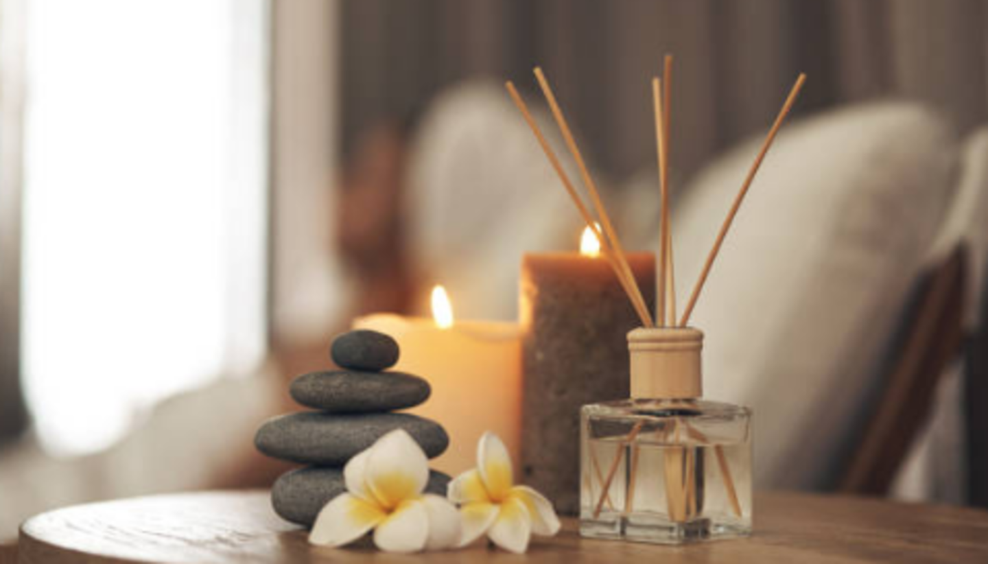 HiDubai-business-hv-spa-beauty-wellness-health-wellness-services-spas-international-city-warsan-1-dubai