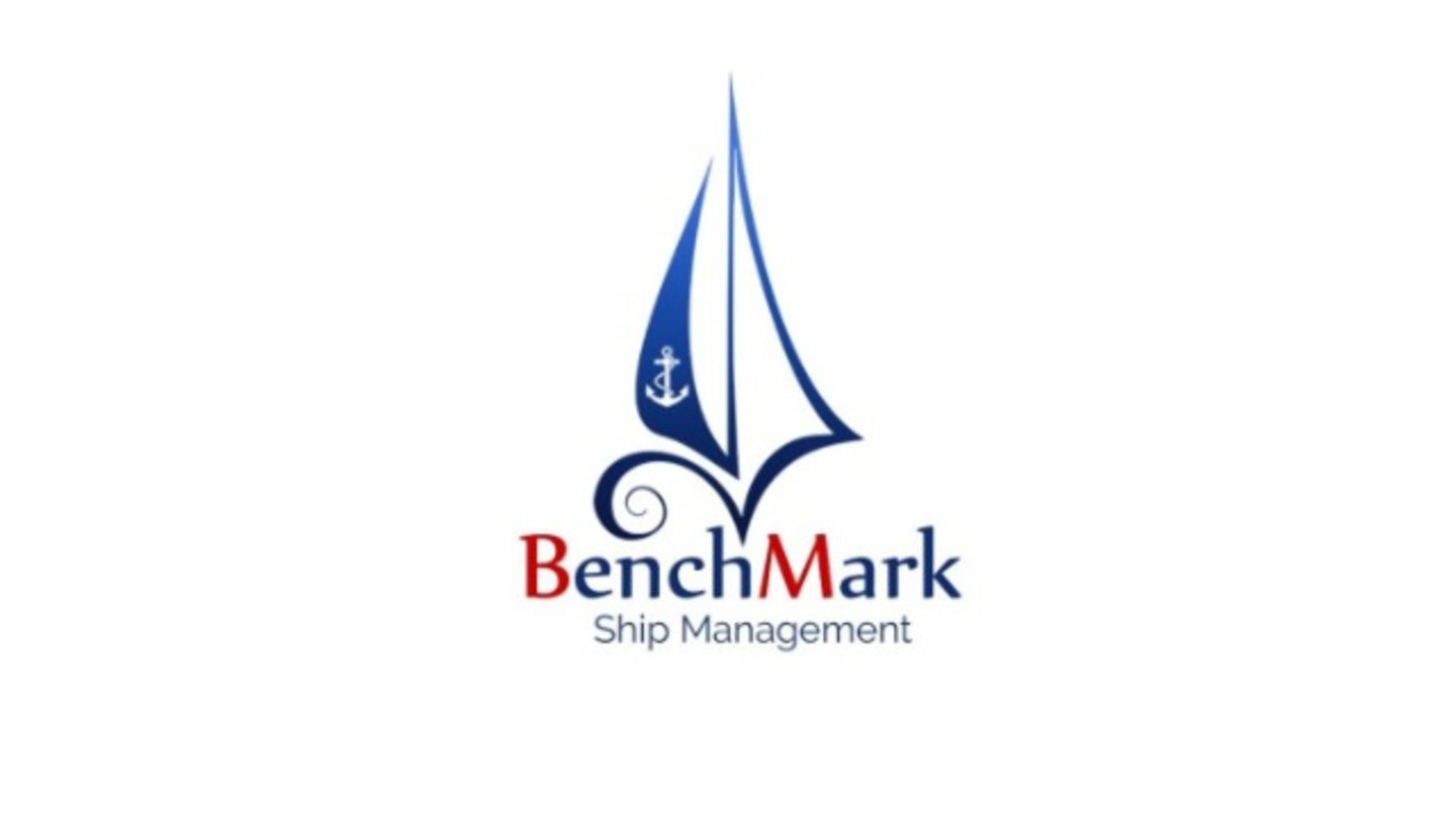 Benchmark Ship Management(Marine Services) in Trade Centre 1, Dubai