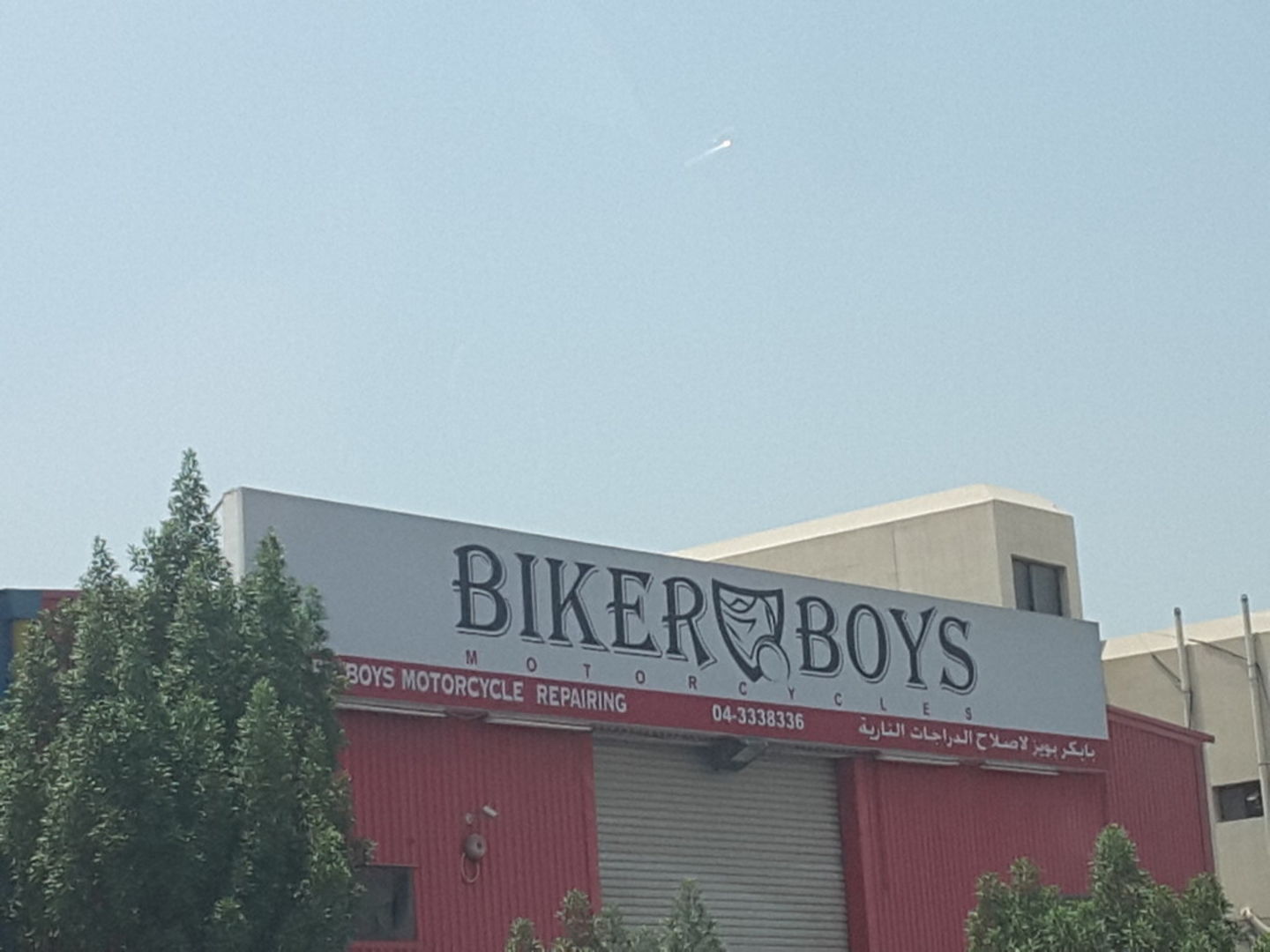 HiDubai-business-biker-boys-motorcycle-repairing-transport-vehicle-services-motorycle-service-repair-ras-al-khor-industrial-2-dubai-2