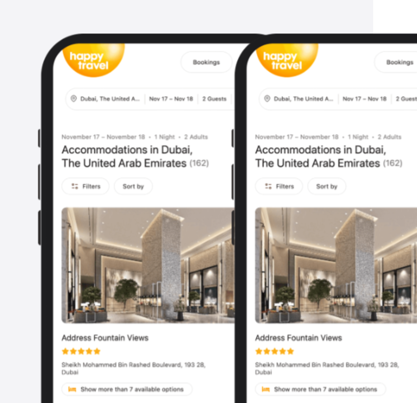 HiDubai-business-happy-travel-dot-com-travel-tourism-hotels-tourism-travel-ticketing-agencies-al-garhoud-dubai