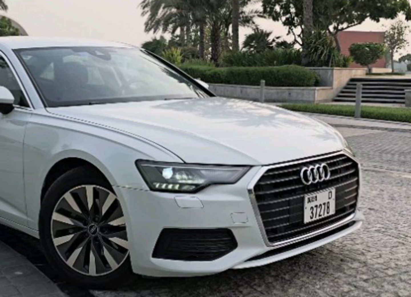 HiDubai-business-one-o-one-car-rental-transport-vehicle-services-car-rental-services-meydan-nad-al-sheba-1-dubai