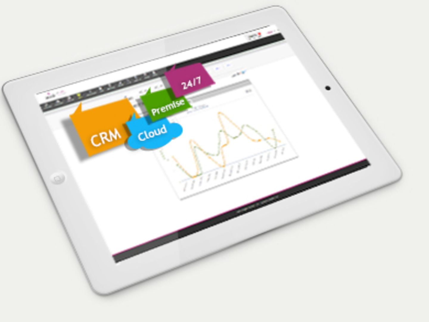 HiDubai-business-aswat-telecom-media-media-marketing-it-it-telecommunication-dubai-internet-city-al-sufouh-2-dubai-2