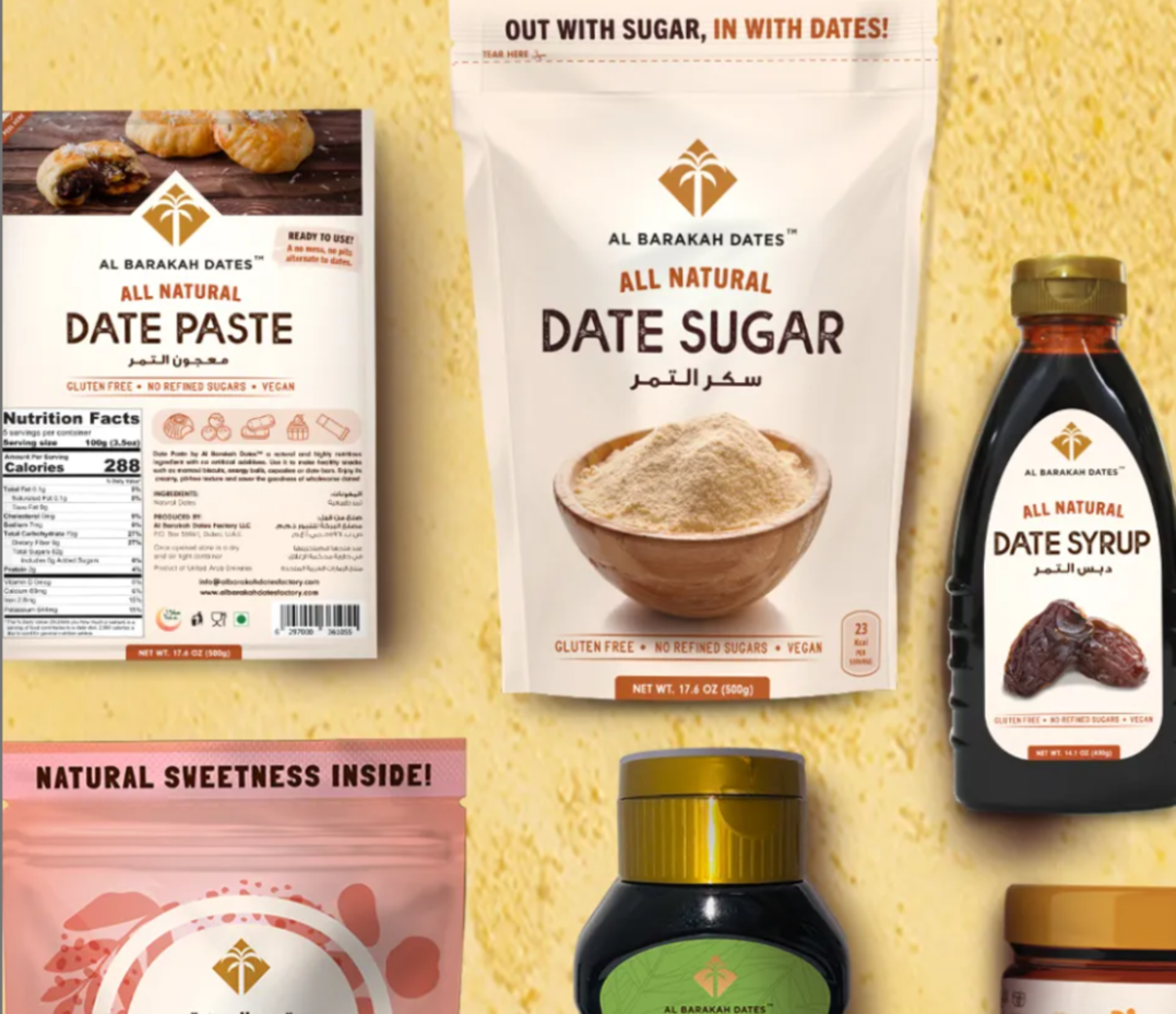 HiDubai-business-al-barakah-dates-factory-b2b-services-food-stuff-trading-dubai-industrial-city-saih-shuaib-2-dubai