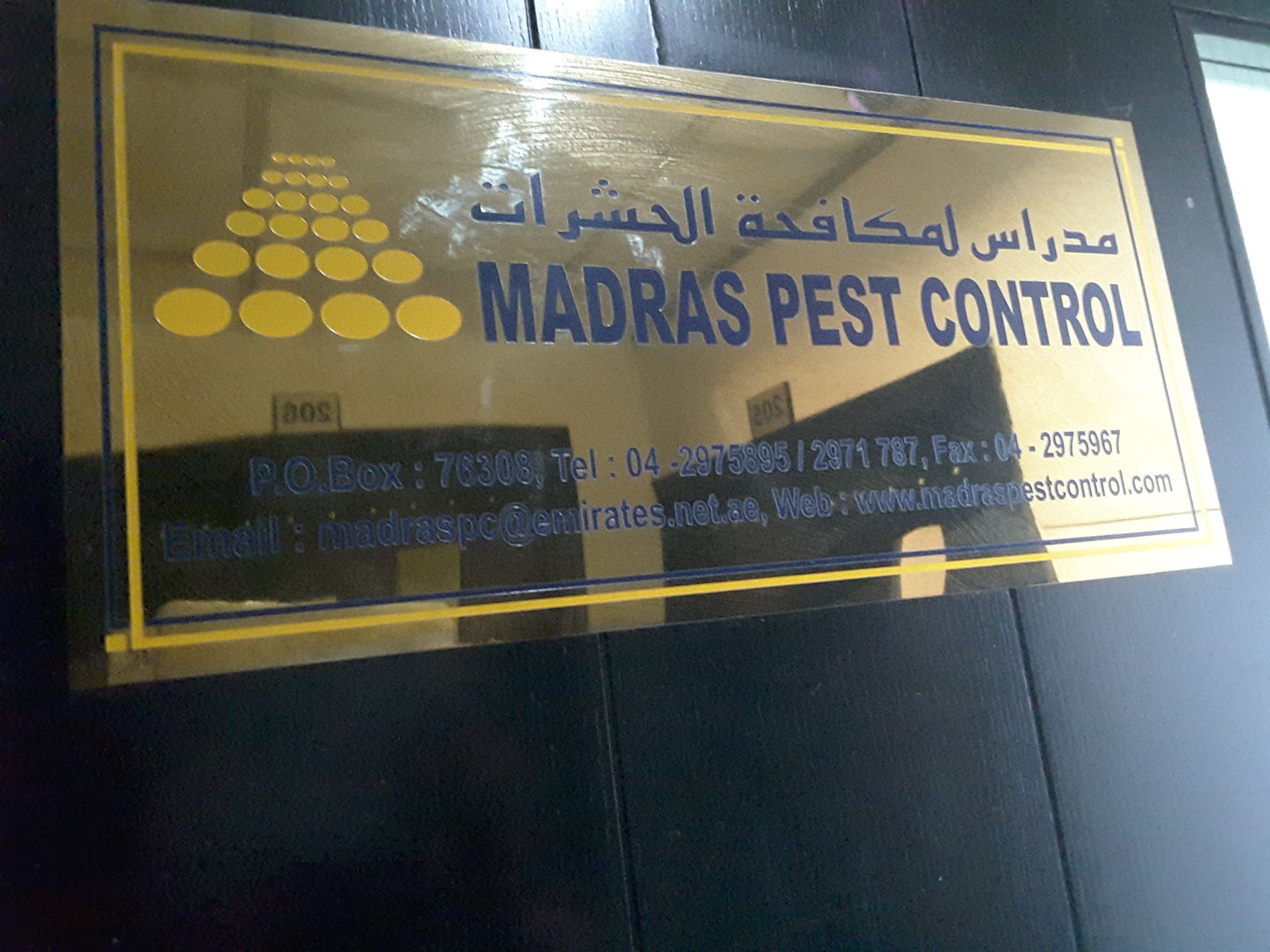 HiDubai-business-madras-pest-control-deira-home-cleaning-services-al-khabaisi-dubai-2