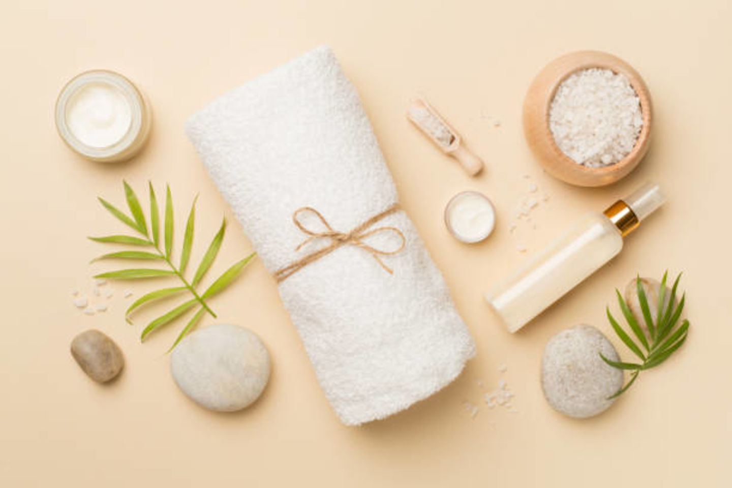 HiDubai-business-rose-blossom-ladies-massage-relaxation-center-beauty-wellness-health-wellness-services-spas-al-manara-dubai