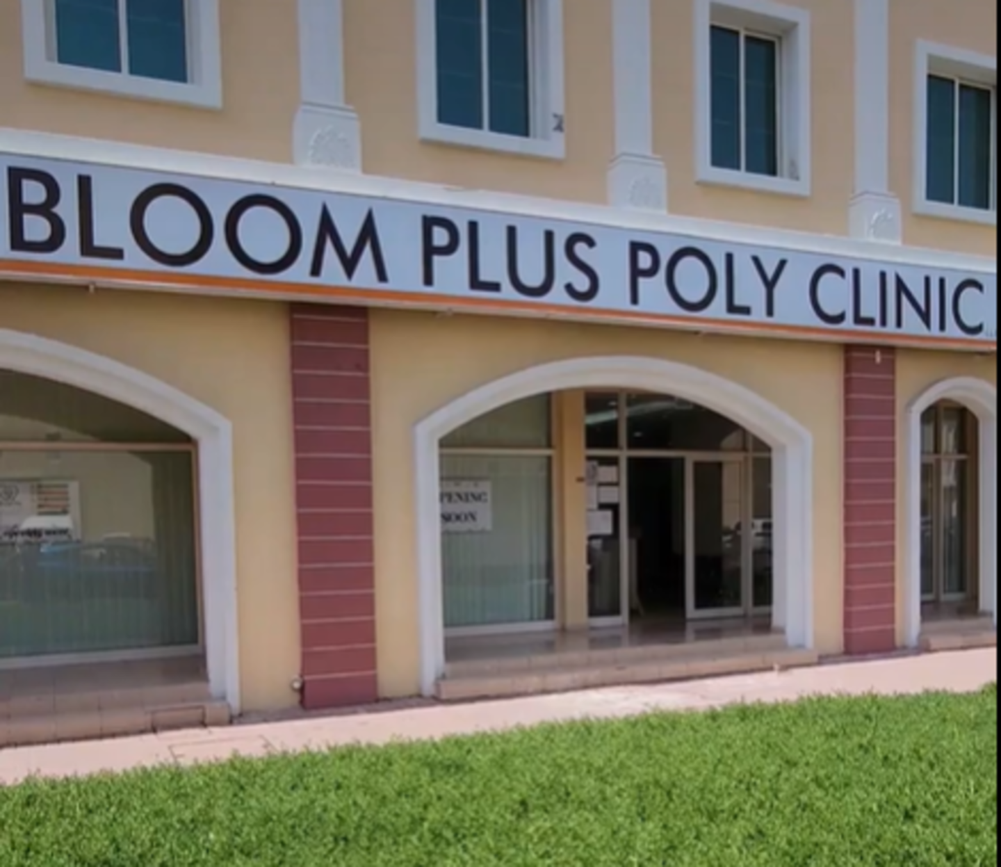 HiDubai-business-bloom-plus-polyclinic-beauty-wellness-health-hospitals-clinics-international-city-warsan-1-dubai