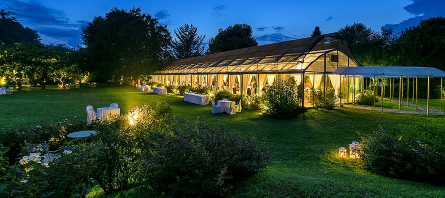 HiDubai-business-monte-carlo-ballroom-leisure-culture-events-festivals-jumeirah-beach-residence-marsa-dubai-dubai