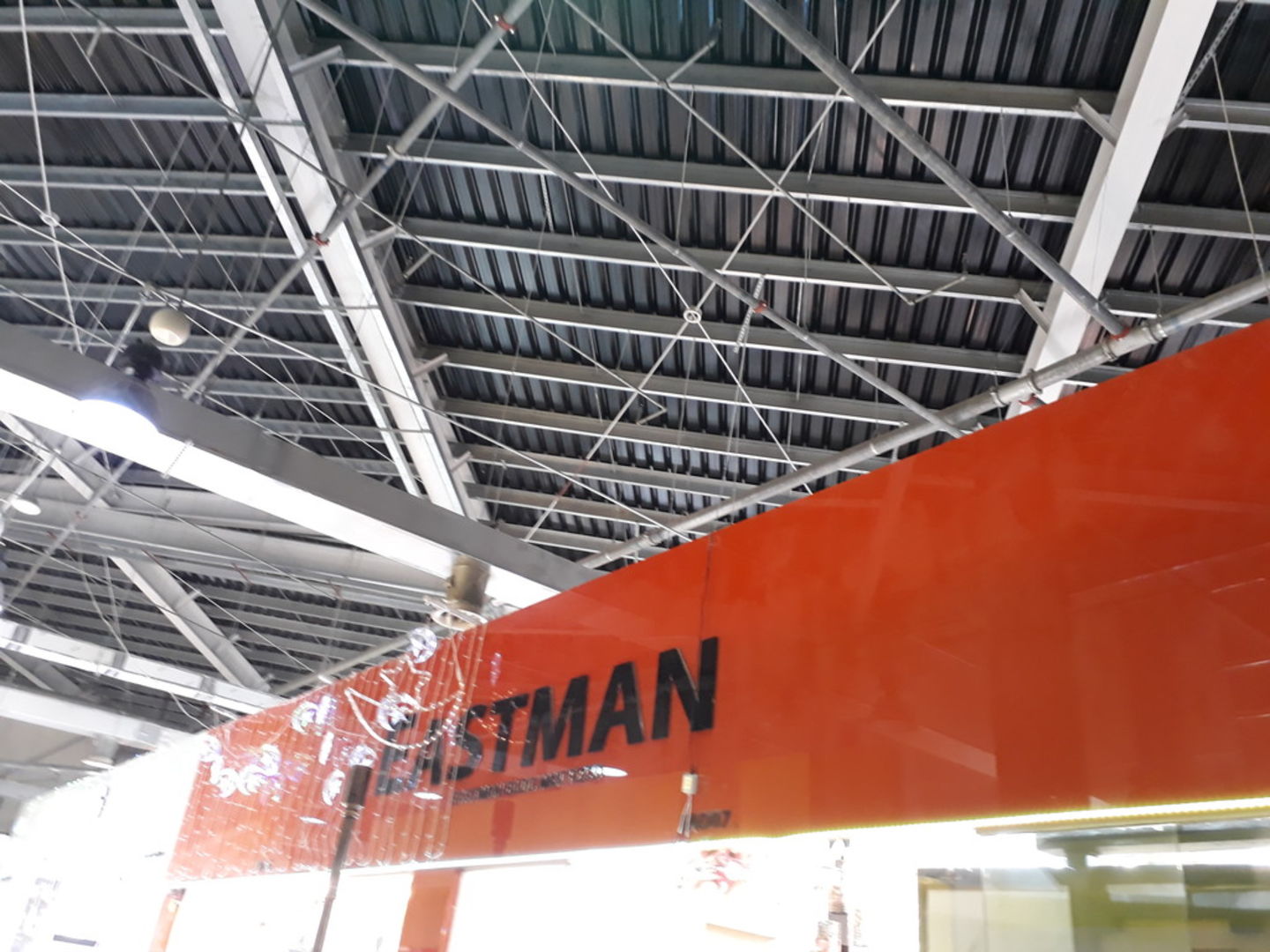 HiDubai-business-eastman-building-materials-shopping-furniture-decor-international-city-warsan-1-dubai