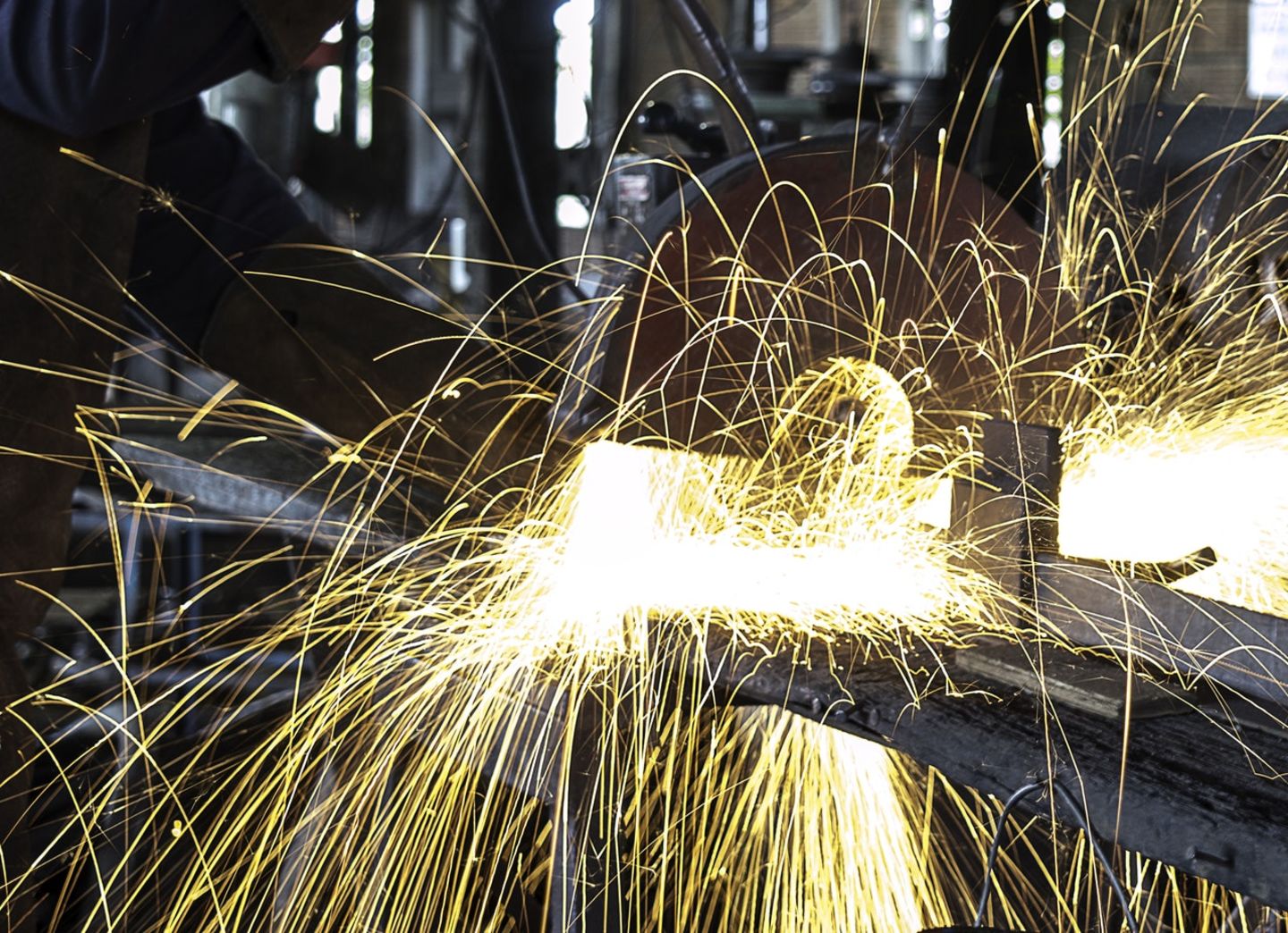 HiDubai-business-jima-welding-services-transport-vehicle-services-auto-spare-parts-accessories-al-quoz-industrial-3-dubai-2