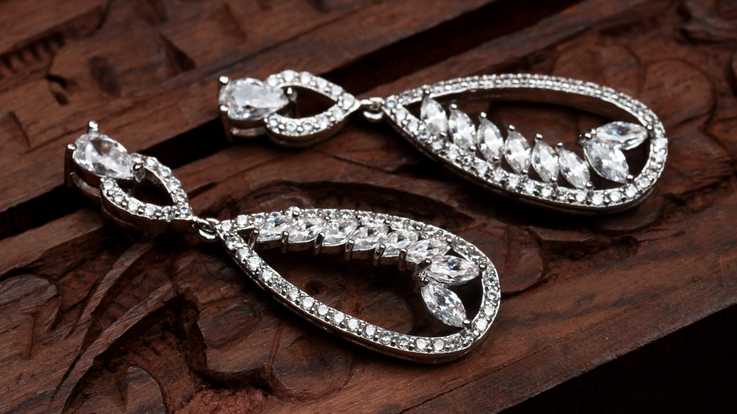 HiDubai-business-prism-diamonds-shopping-jewellery-precious-stones-al-daghaya-dubai