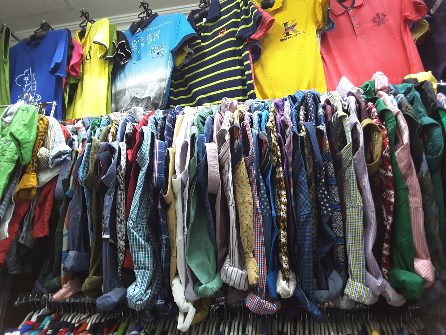 HiDubai-business-abu-abdullah-ready-made-garments-gifts-shopping-apparel-naif-dubai-2