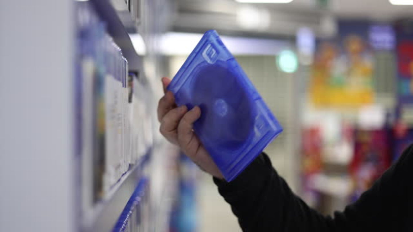 HiDubai-business-games2all-shopping-toys-games-mirdif-dubai