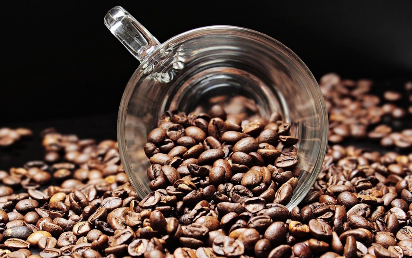 HiDubai-business-starbucks-reserve-food-beverage-coffee-shops-burj-khalifa-dubai-2