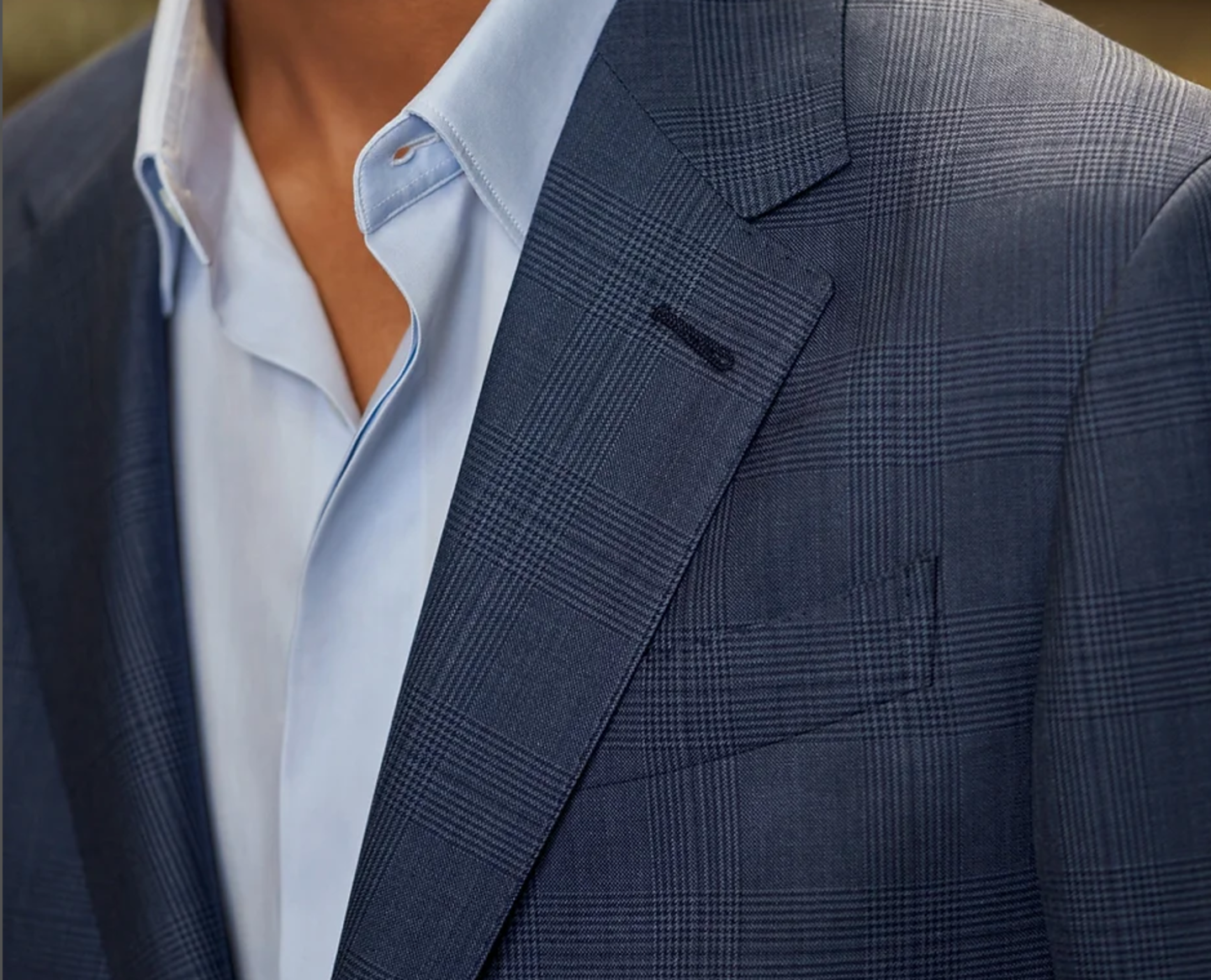 HiDubai-business-royal-fashion-readymade-garment-industries-br-of-royal-fashion-l-l-c-shopping-apparel-al-quoz-industrial-3-dubai