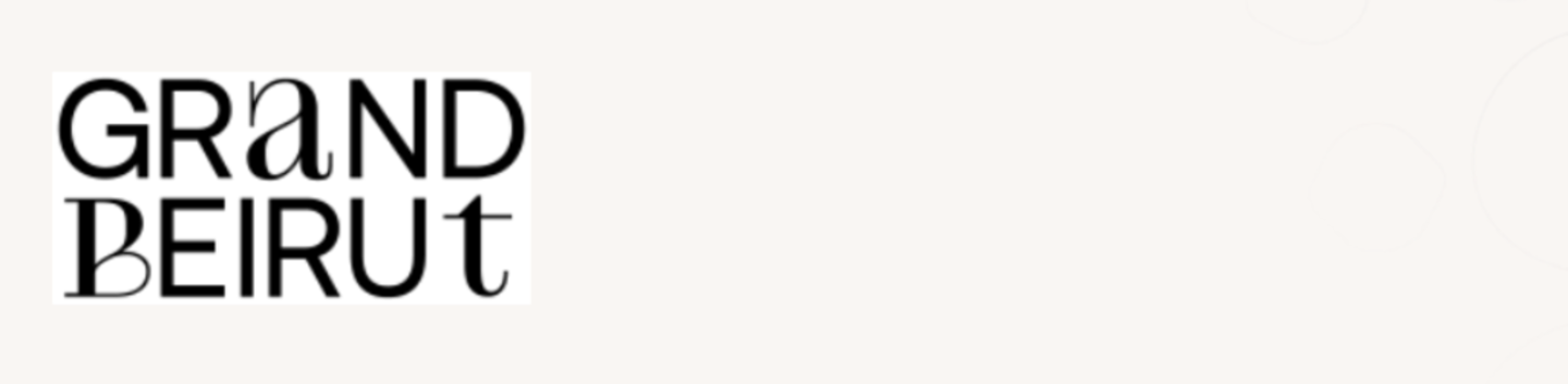 HiDubai-business-grand-beirut-food-beverage-restaurants-bars-dubai-world-central-madinat-al-mataar-dubai