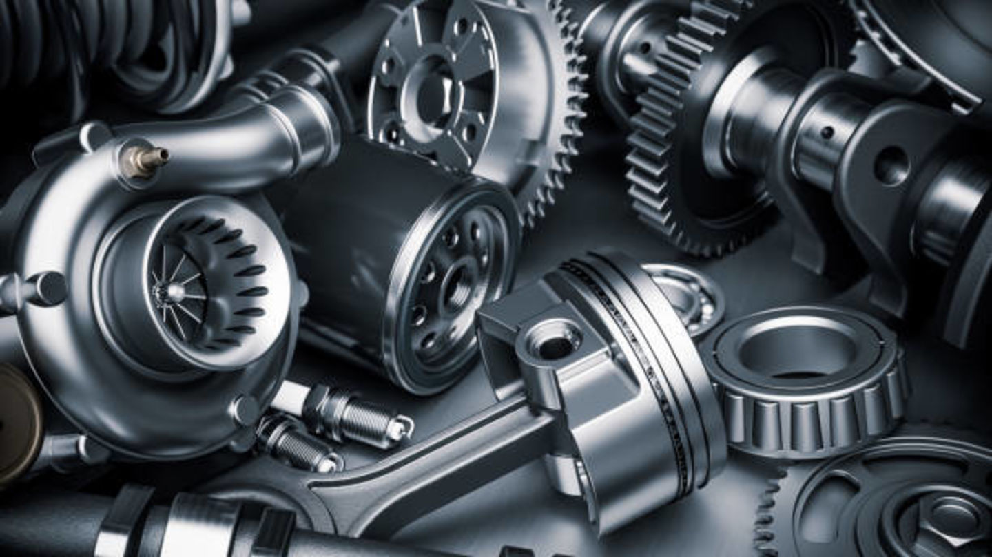 HiDubai-business-standard-road-auto-spare-parts-transport-vehicle-services-auto-spare-parts-accessories-al-qusais-2-dubai