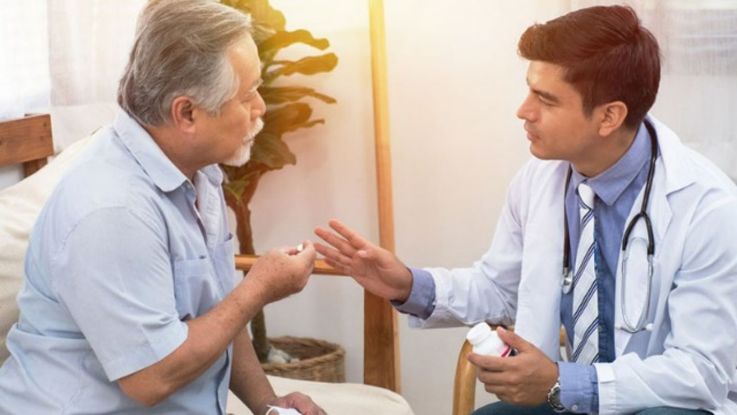 HiDubai-business-salamati-health-care-home-nanny-services-business-bay-dubai
