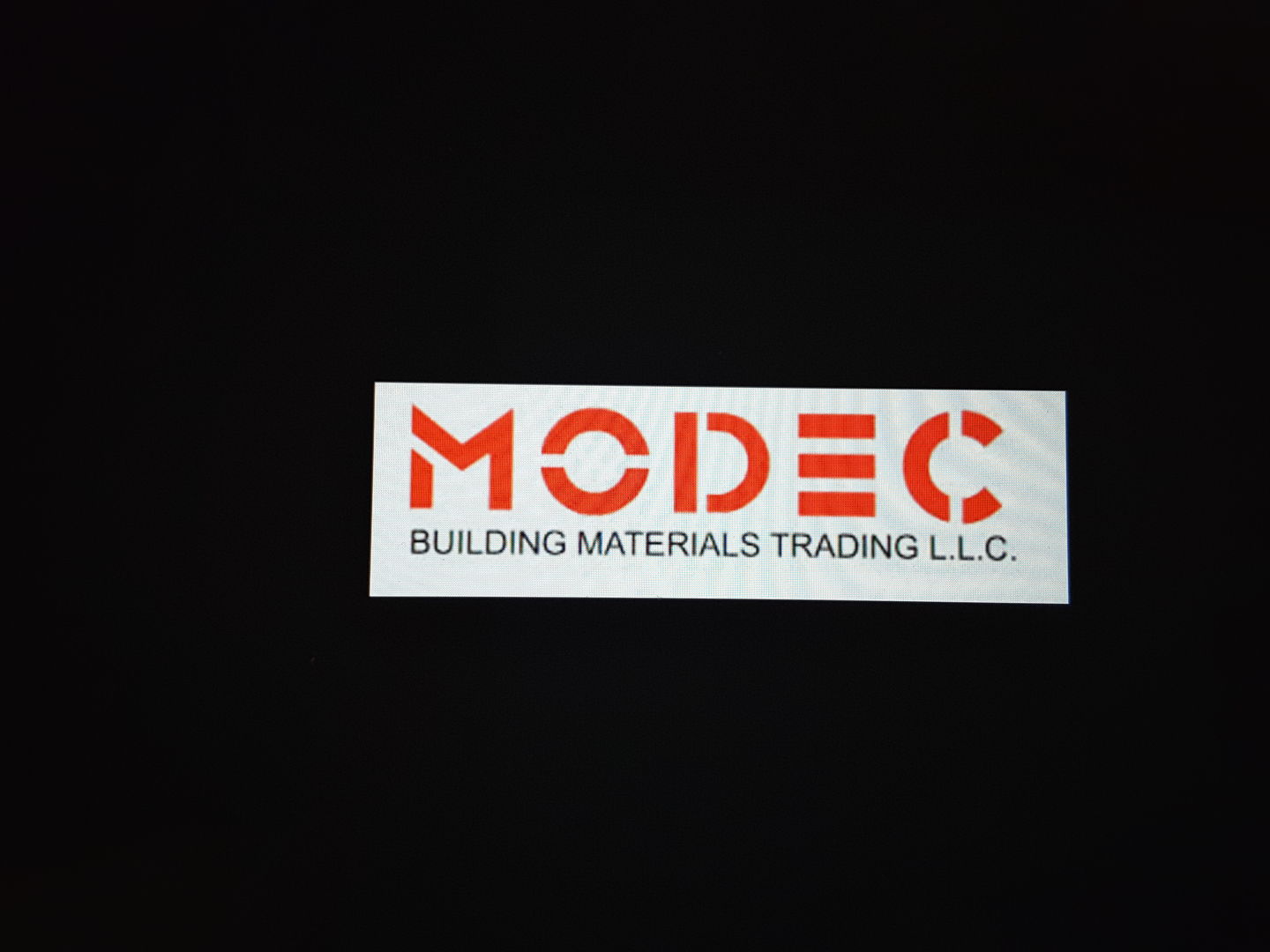 HiDubai-business-modec-building-materials-trading-construction-heavy-industries-heavy-equipment-machinery-business-bay-dubai-2