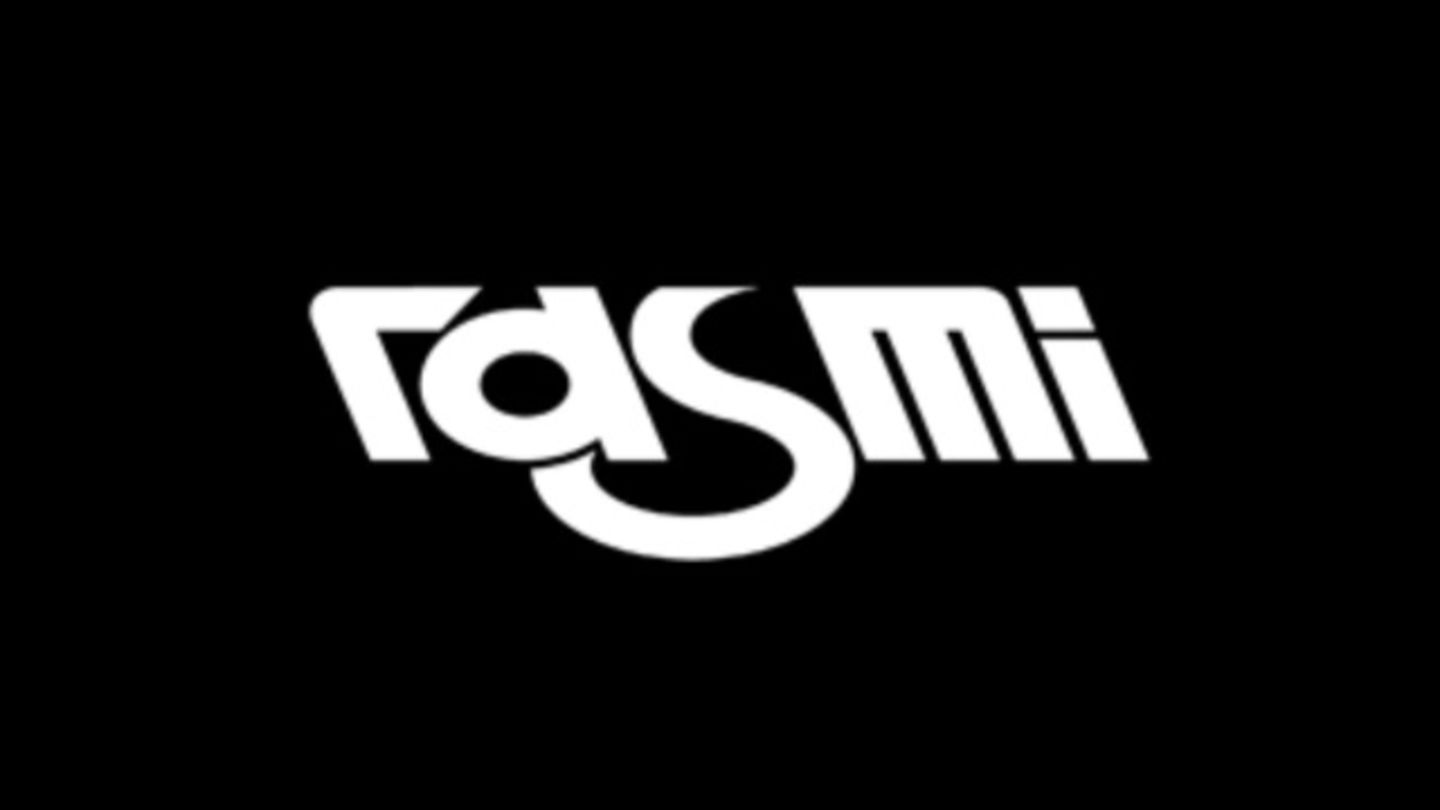 HiDubai-business-rasmi-global-electronics-home-lighting-and-bulbs-trade-centre-1-dubai