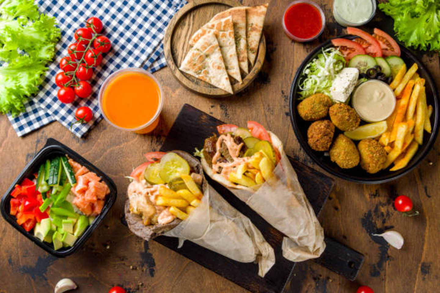 HiDubai-business-little-star-reasturant-food-beverage-restaurants-bars-naif-dubai-2