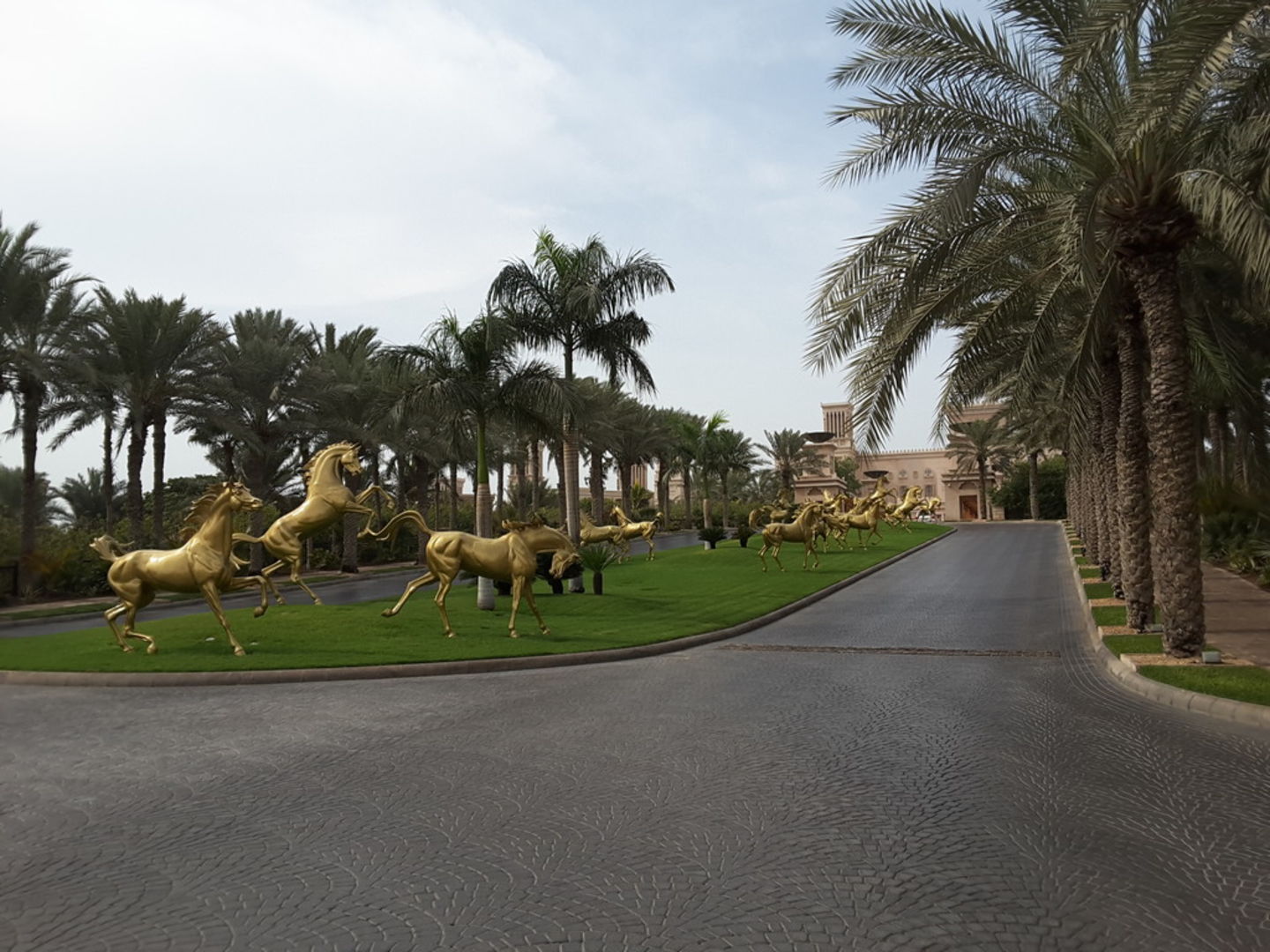 HiDubai-business-arabian-adventure-al-qasr-hotel-hotels-tourism-local-tours-activities-al-sufouh-1-dubai