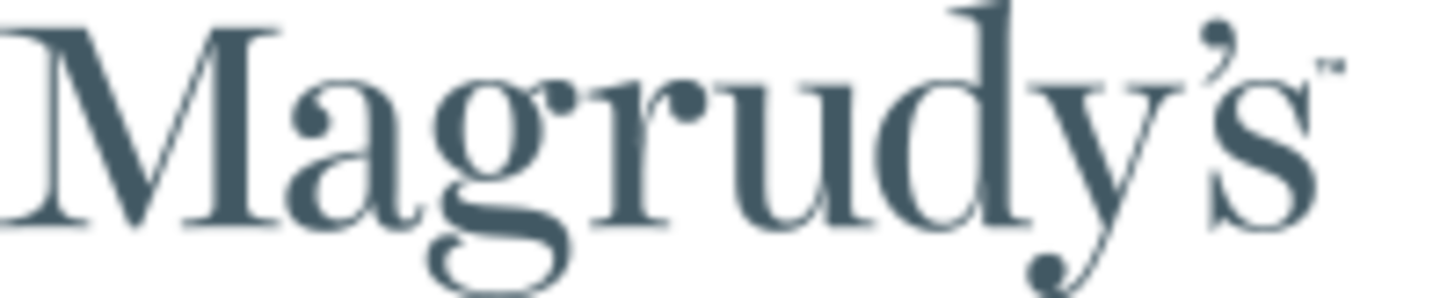 HiDubai-business-magrudy-enterprises-shopping-books-movies-music-meadows-al-thanyah-4-dubai