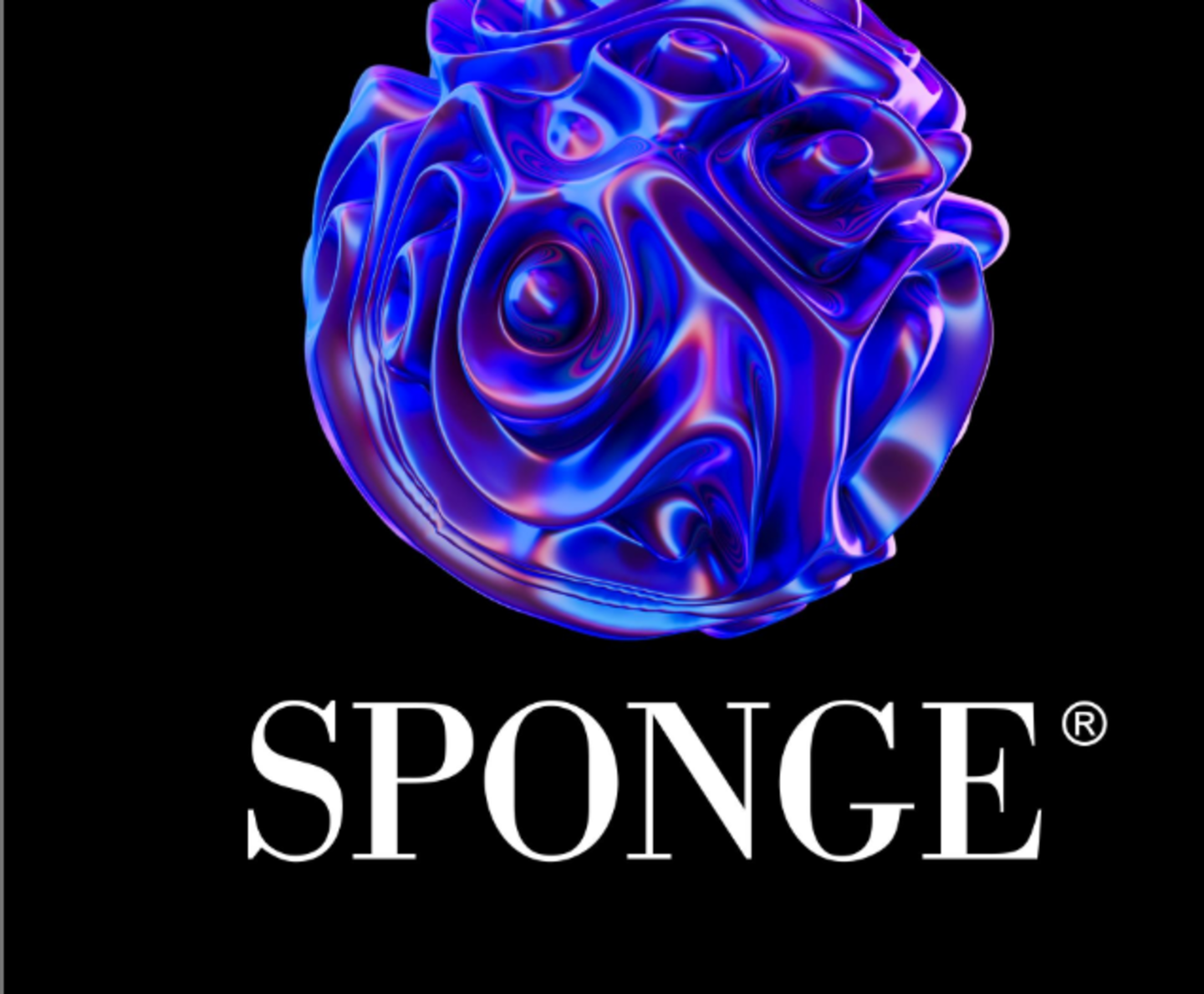 HiDubai-business-sponge-digital-marketing-media-marketing-it-advertising-design-agency-business-bay-dubai