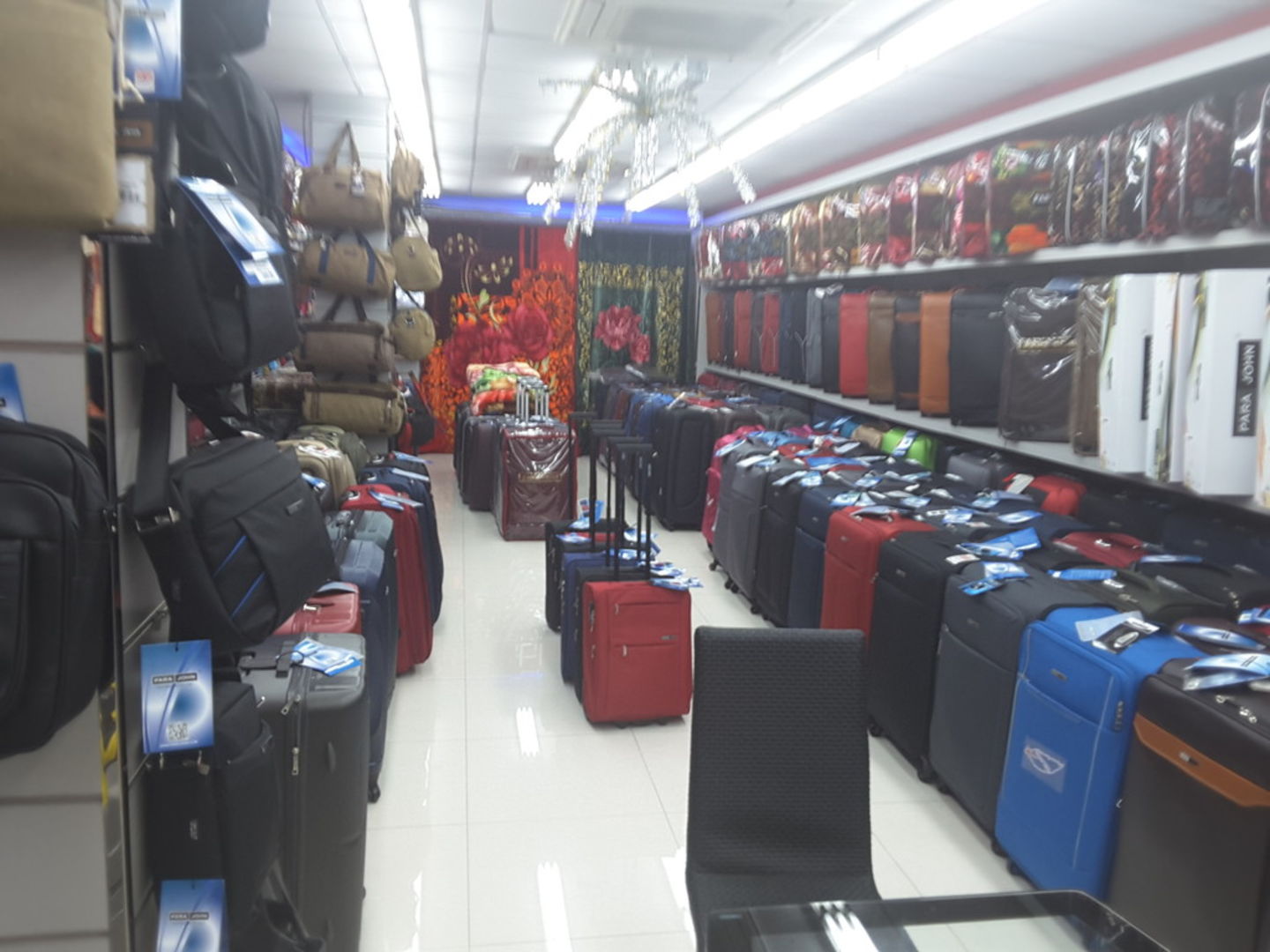 HiDubai-business-noor-al-abraj-trading-b2b-services-distributors-wholesalers-al-buteen-dubai