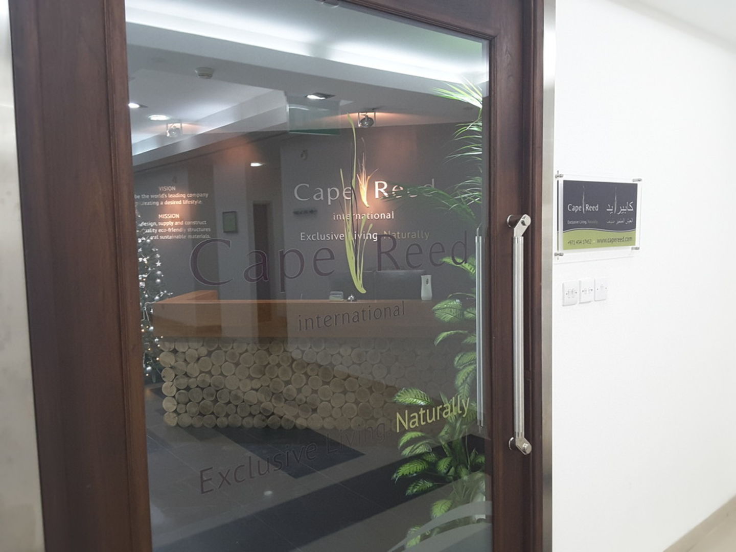 HiDubai-business-cape-reed-international-construction-heavy-industries-construction-renovation-the-greens-al-thanyah-3-dubai