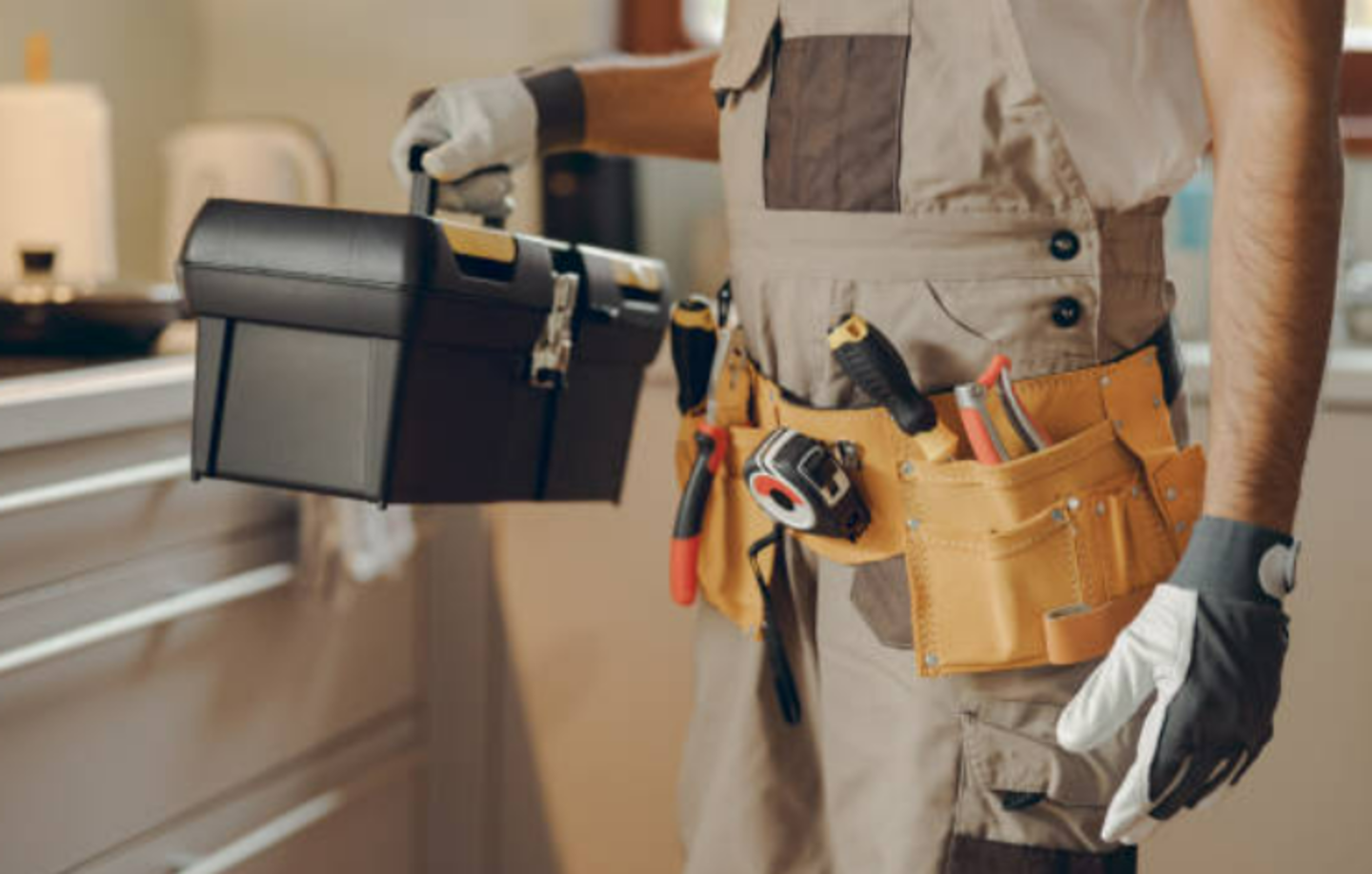 HiDubai-business-bait-al-wadi-technical-services-home-handyman-maintenance-services-al-quoz-3-dubai