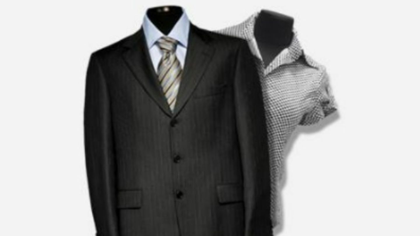 HiDubai-business-eagles-laundry-home-laundry-trade-centre-1-dubai