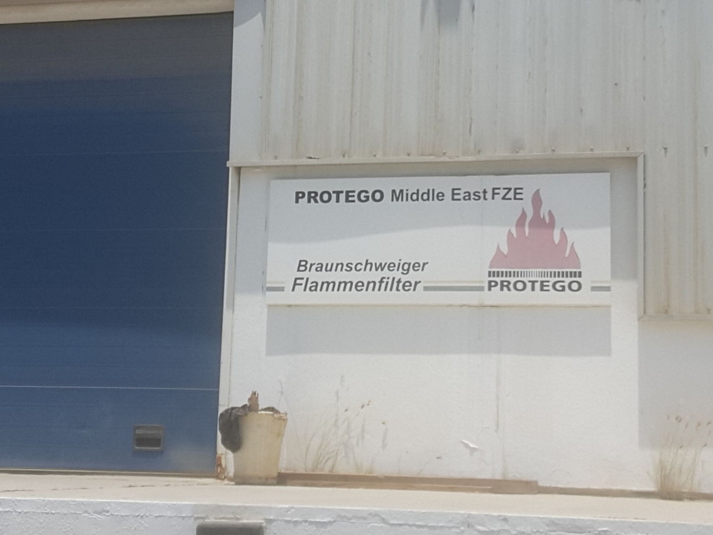 HiDubai-business-protego-middle-east-b2b-services-distributors-wholesalers-jebel-ali-industrial-2-dubai-2