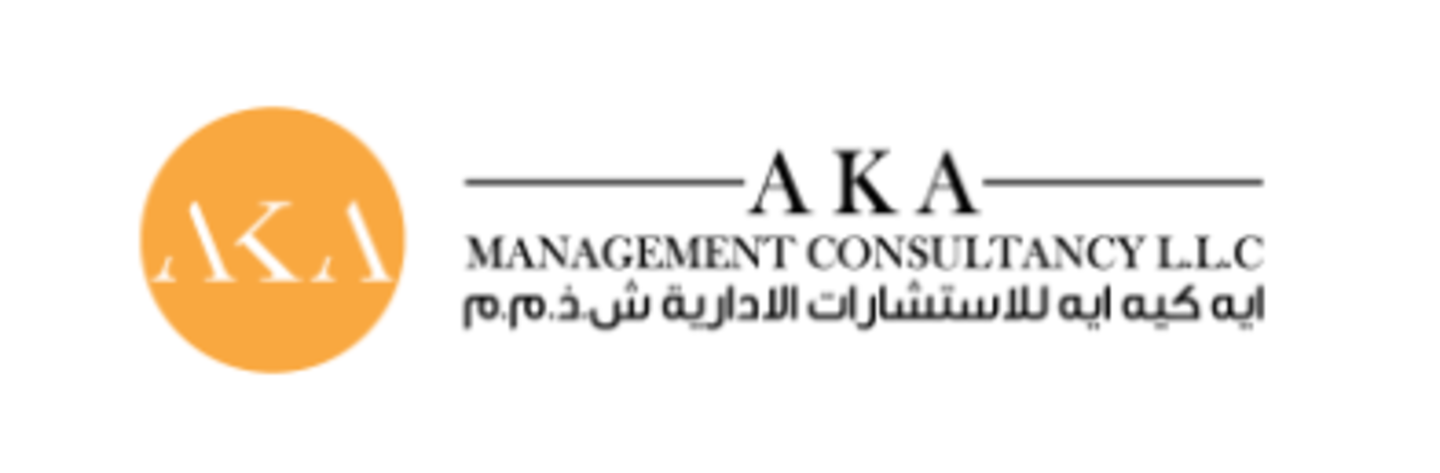 HiDubai-business-a-k-a-management-consultancy-b2b-services-management-consultants-nadd-al-hammar-dubai