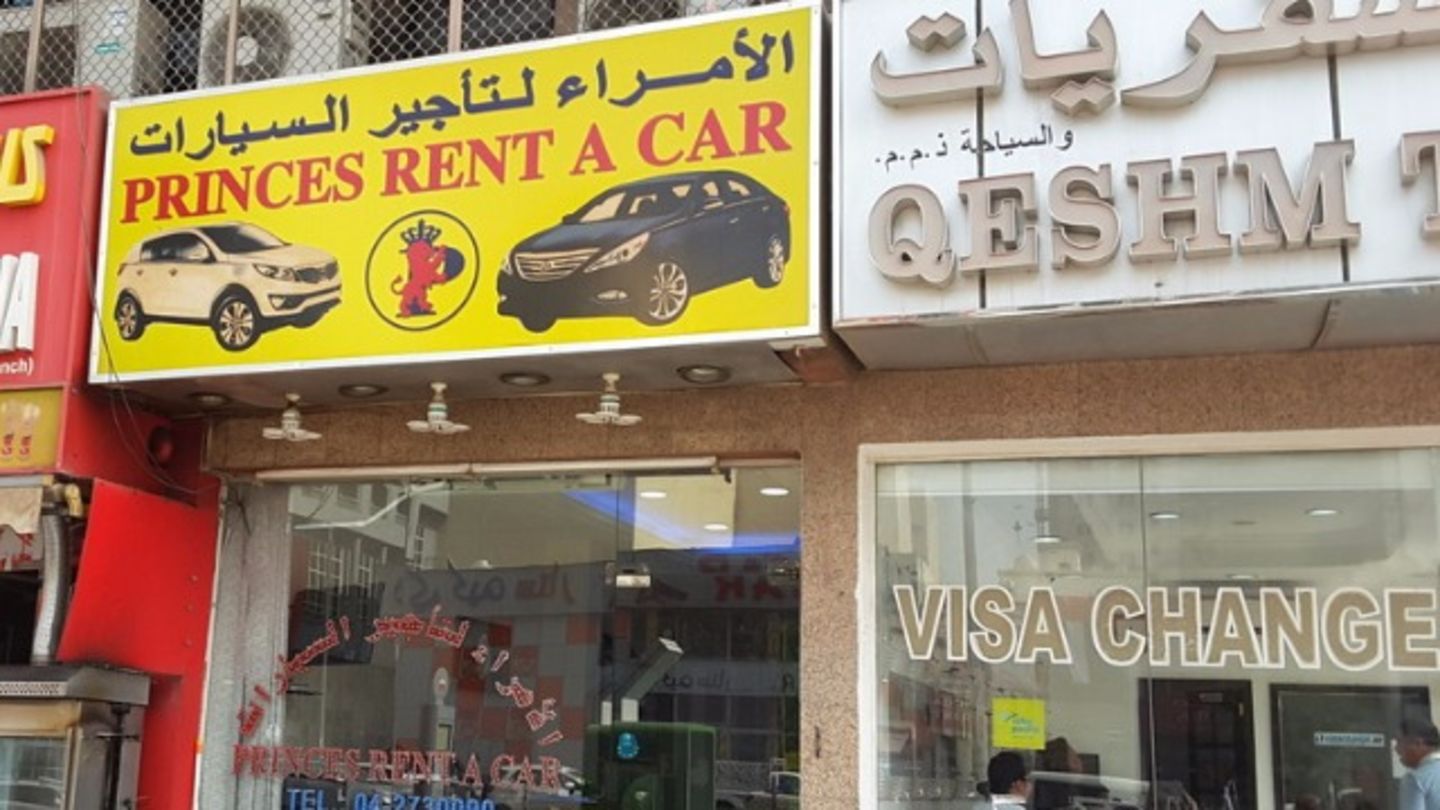 HiDubai-business-princes-rent-a-car-transport-vehicle-services-car-rental-services-al-muteena-dubai-2