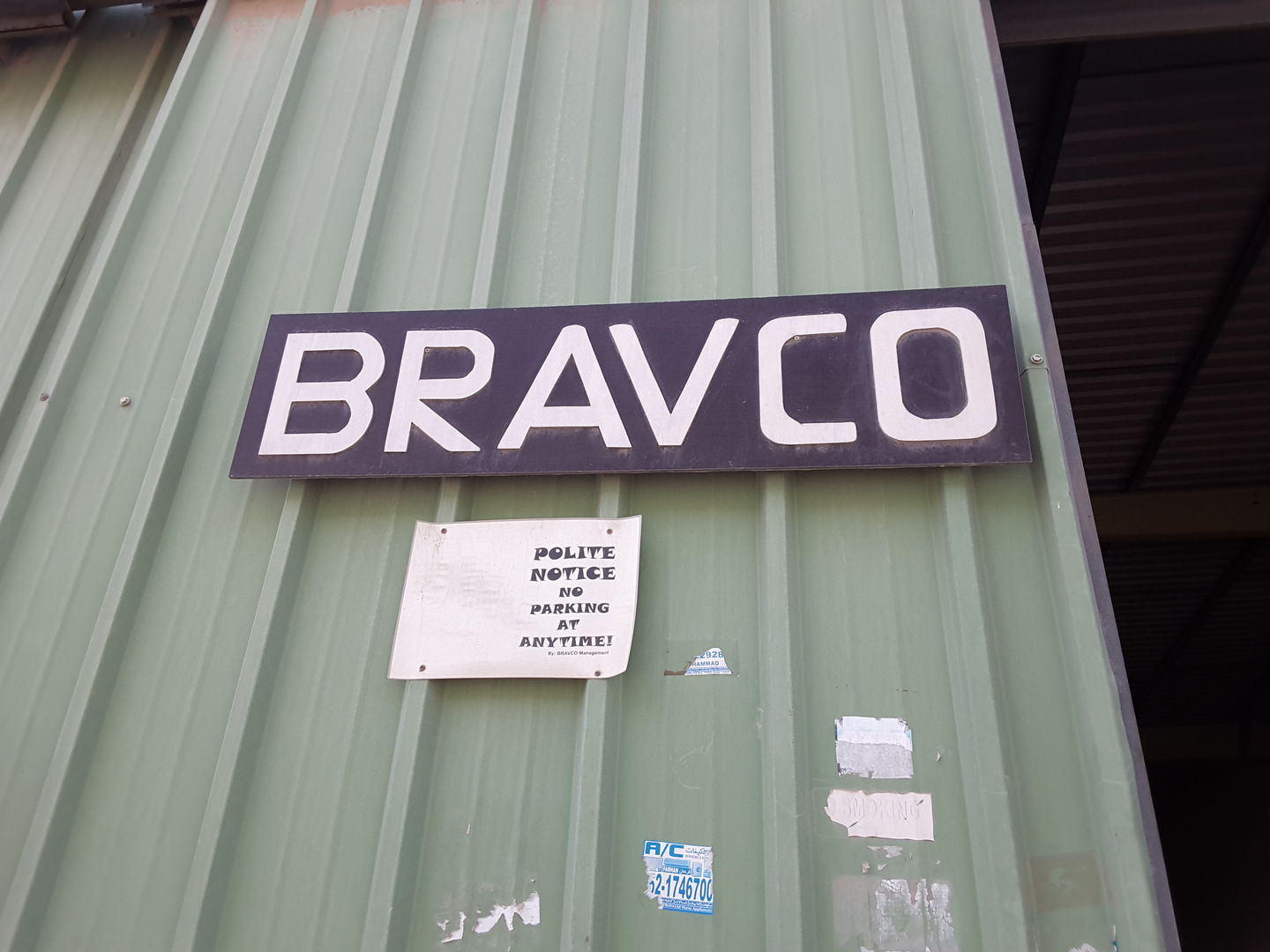 HiDubai-business-bravco-technical-services-home-interior-designers-architects-al-quoz-industrial-1-dubai-2