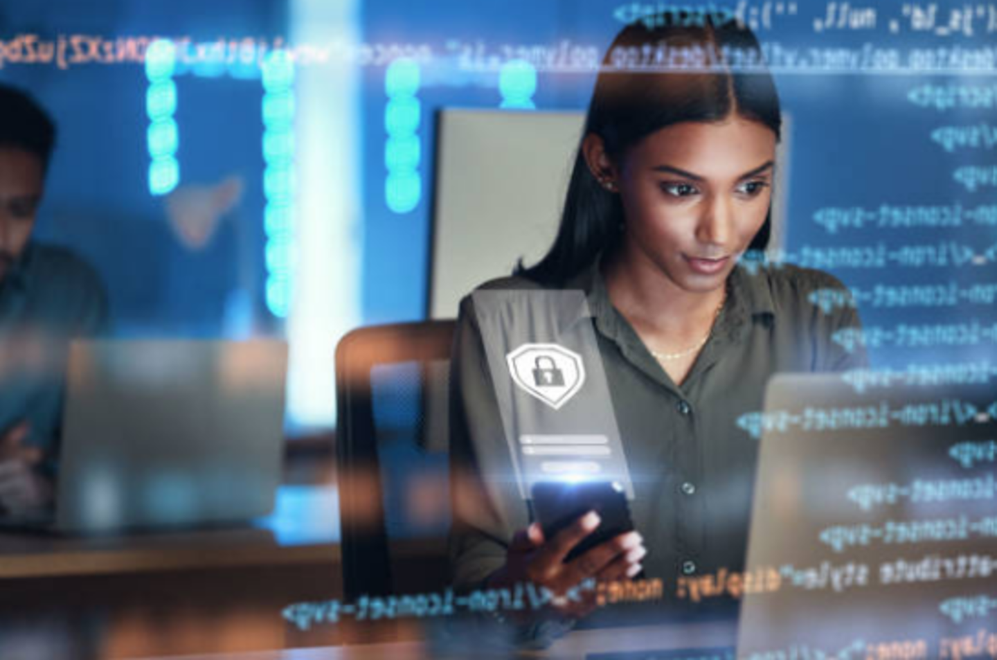 HiDubai-business-wecert-quality-certificates-issuing-services-b2b-services-printing-typing-services-port-saeed-dubai