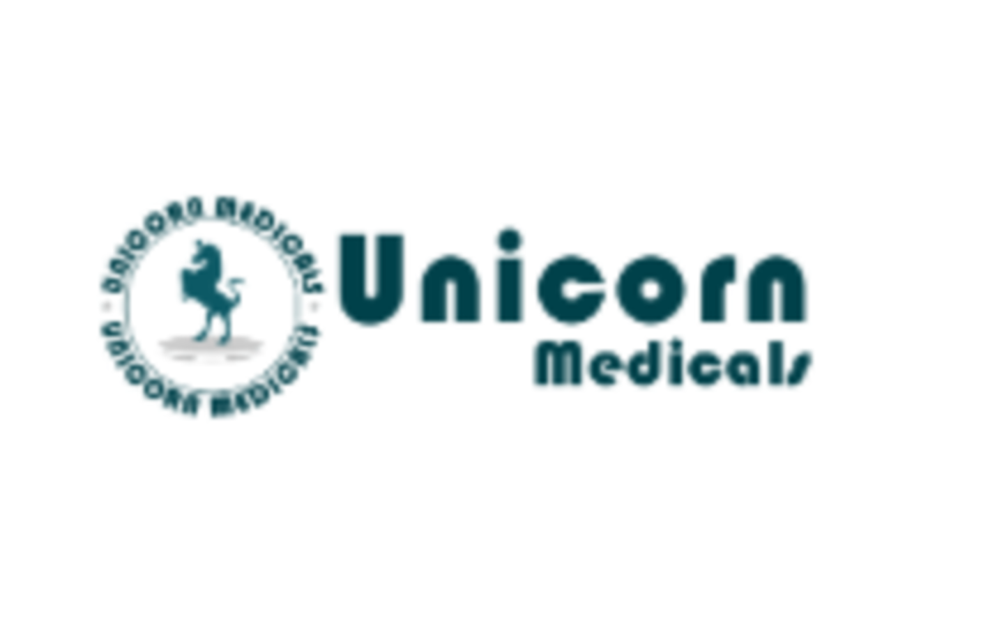 HiDubai-business-unicorn-technical-services-unicorn-medicals-beauty-wellness-health-healthcare-umm-ramool-dubai