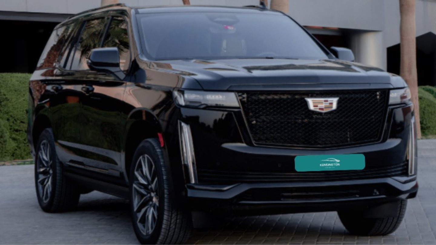 HiDubai-business-kensington-car-rental-transport-vehicle-services-car-rental-services-al-hudaiba-dubai