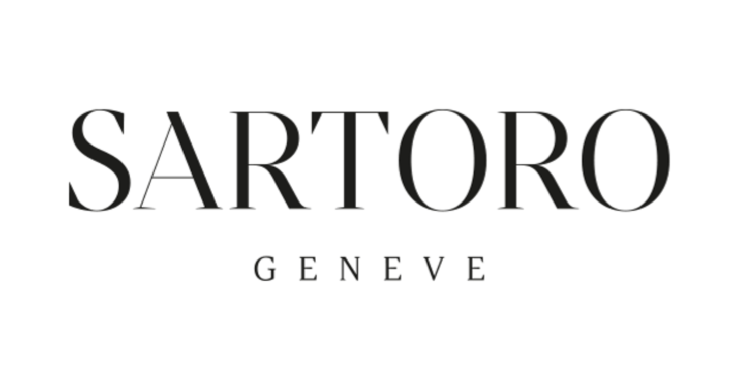 HiDubai-business-sartoro-geneve-shopping-jewellery-precious-stones-burj-khalifa-dubai