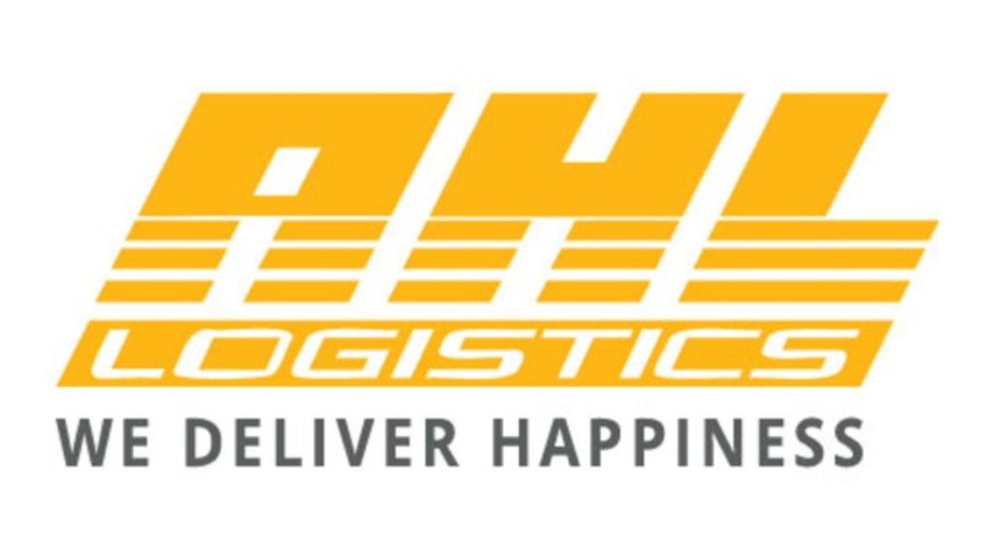 HiDubai-business-ahl-logistics-shipping-logistics-air-cargo-services-al-qusais-industrial-1-dubai