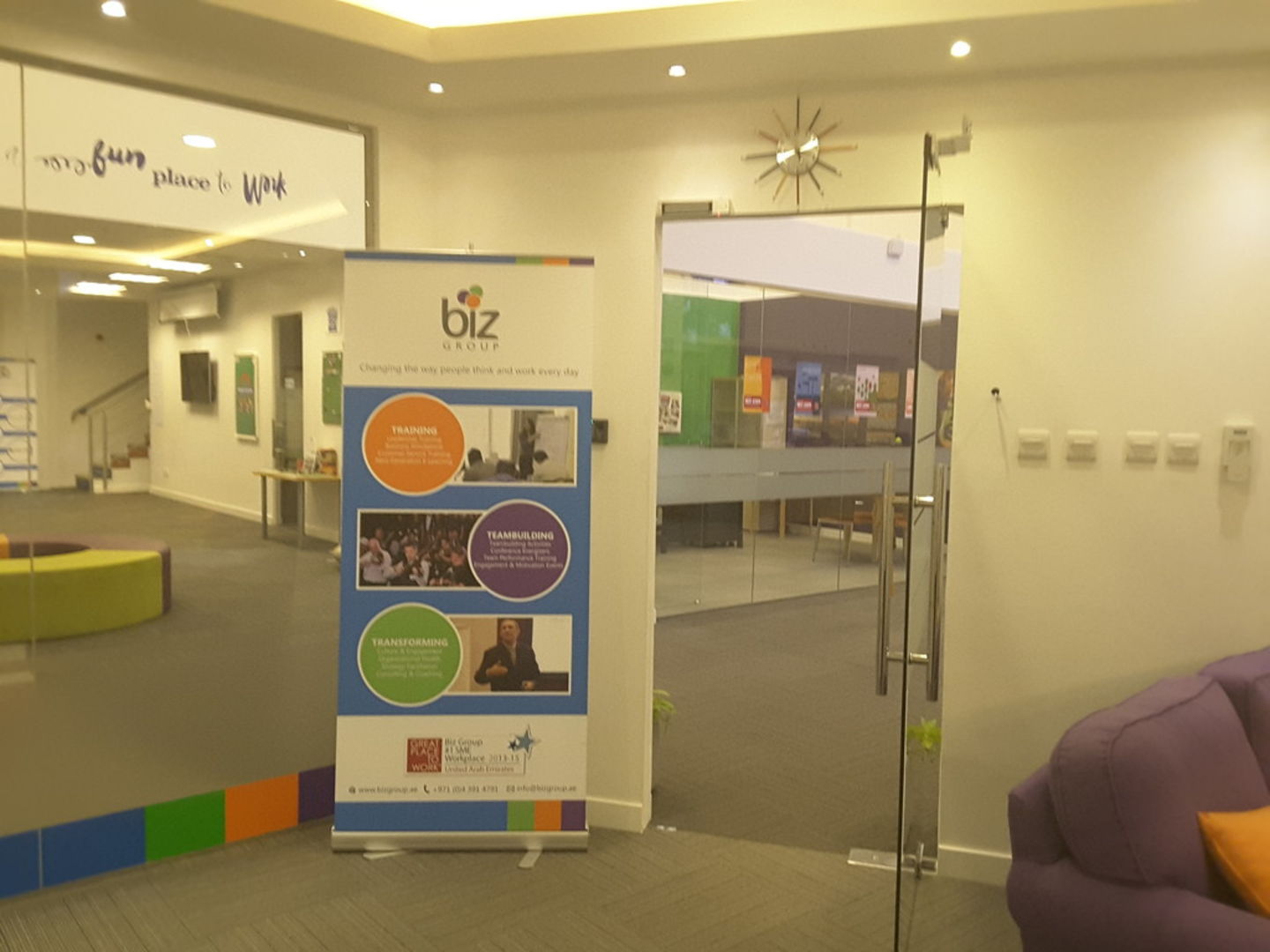 HiDubai-business-biz-group-education-training-learning-centres-international-media-production-zone-meaisem-1-dubai-2