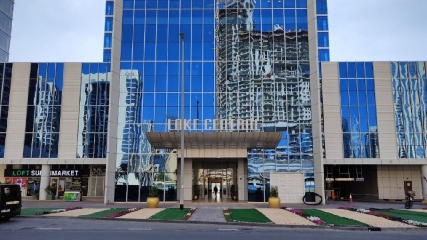 HiDubai-business-eco-blue-environmental-solutions-transport-vehicle-services-fuel-stations-car-wash-business-bay-dubai