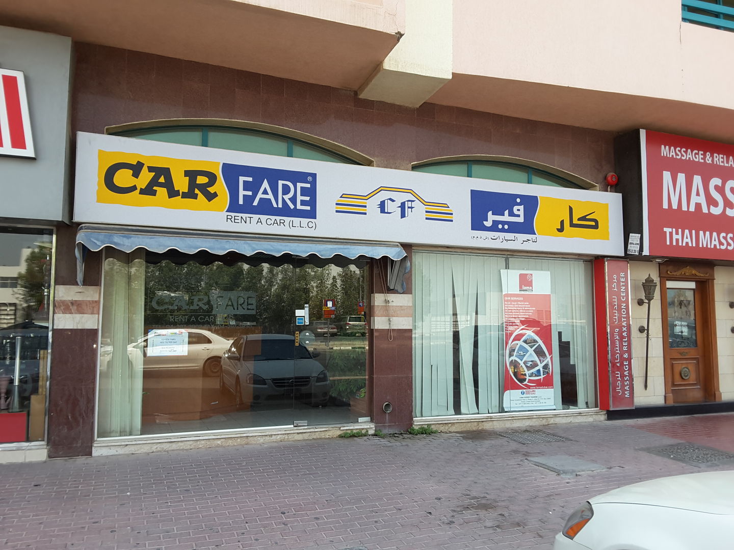 HiDubai-business-car-fare-rent-a-car-transport-vehicle-services-car-rental-services-hor-al-anz-east-dubai-2