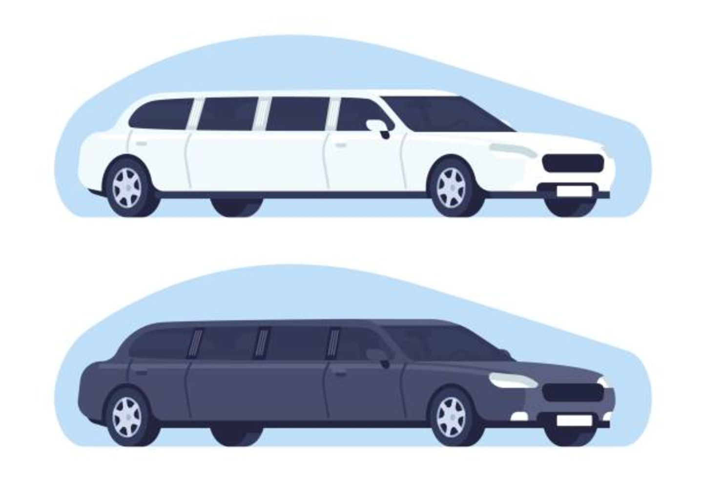HiDubai-business-starlet-limousines-passenger-transport-by-luxury-car-transport-vehicle-services-car-rental-services-umm-ramool-dubai
