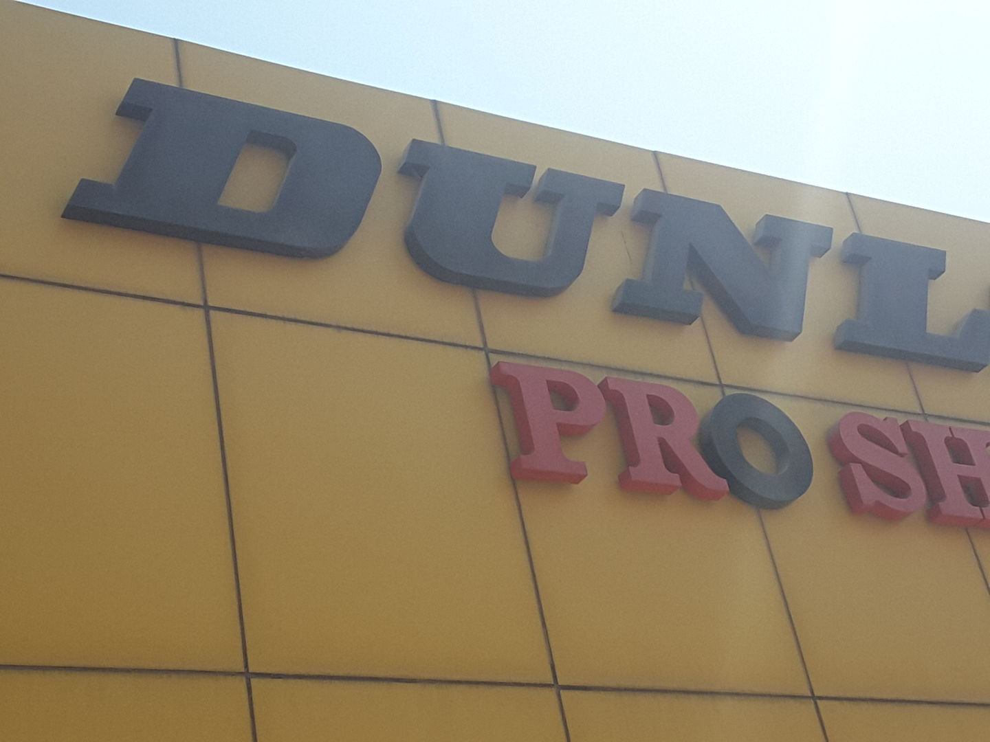 HiDubai-business-dunlop-proshop-easa-saleh-al-gurg-transport-vehicle-services-auto-spare-parts-accessories-al-quoz-industrial-3-dubai