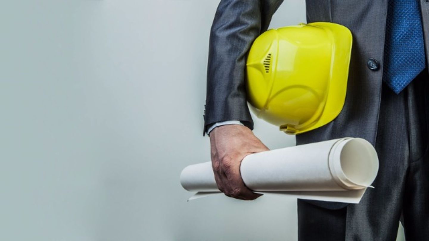 HiDubai-business-skipper-seil-construction-heavy-industries-engineers-surveyors-jumeirah-lake-towers-al-thanyah-5-dubai