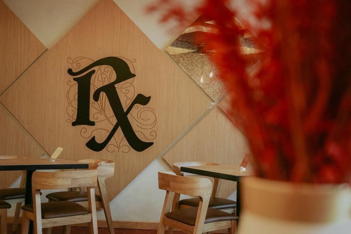 HiDubai-business-rx-coffee-apothecary-food-beverage-coffee-shops-jumeirah-3-dubai