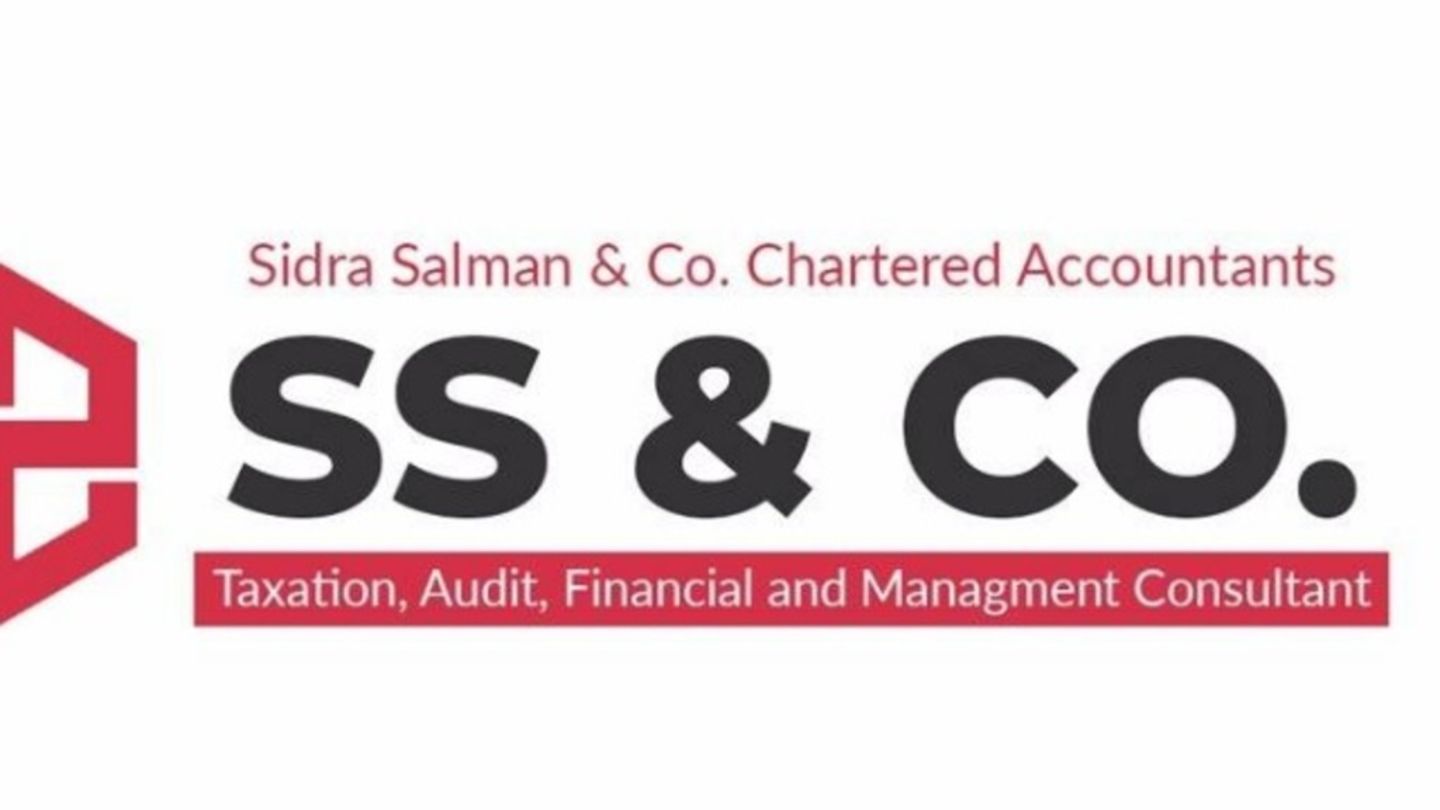 HiDubai-business-sidra-salman-co-chartered-accountants-finance-legal-accounting-services-business-bay-dubai