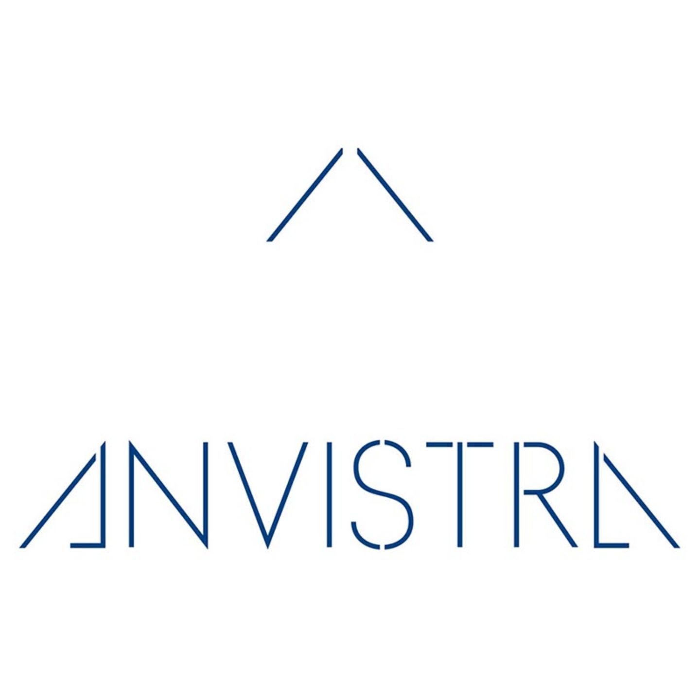 HiDubai-business-anvistra-b2b-services-business-consultation-services-discovery-gardens-jebel-ali-1-dubai