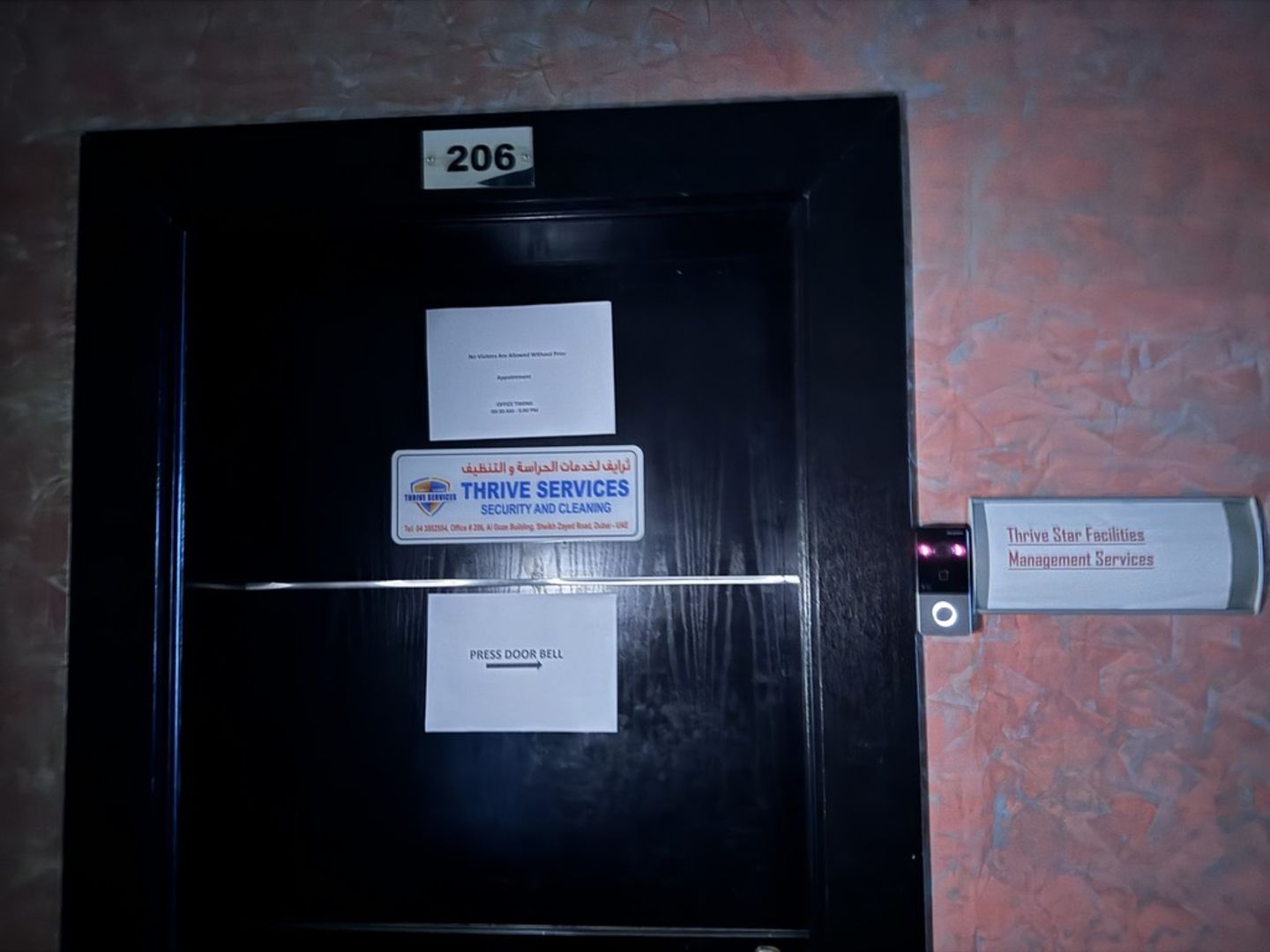 HiDubai-business-thrive-security-and-cleaning-services-b2b-services-safety-security-al-quoz-1-dubai